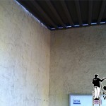 How to Clean Stucco
