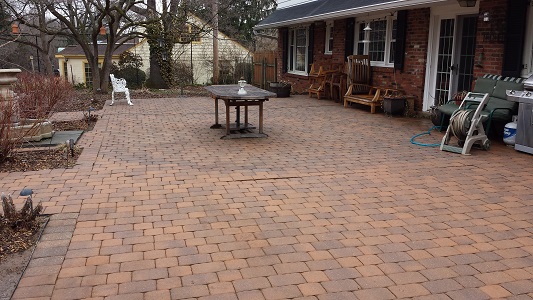 brick patio after 1