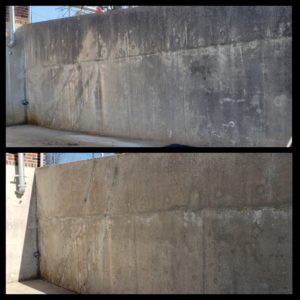 Ambler Pressure Washing