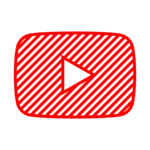 youtube icon